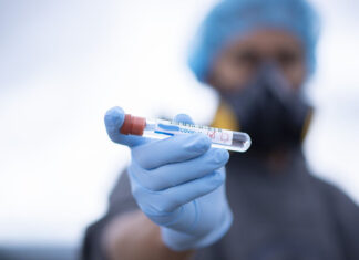 Coronavirus: in Toscana 122 nuovi casi rispetto a ieri, nessun decesso, 5 guarigioni