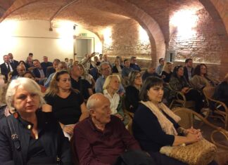 Dal 19 settembre al 4 ottobre 2020 torna, a Foiano della Chiana, “La Settimana Foianese”