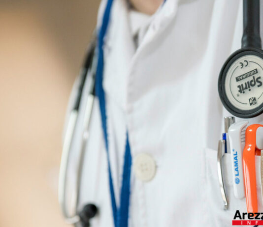 Menchetti, medico di medicina generale, cessa l’attività: cosa devono fare i suoi assistiti