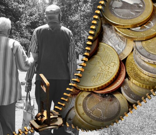 Previdenza complementare: si o no?