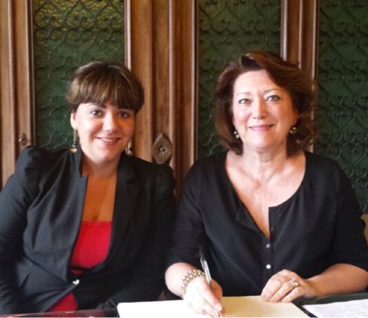 Monte San Savino, rientro a scuola in sicurezza. Garantito il distanziamento fra gli alunni, nessun aumento delle tariffe per mensa e trasporti