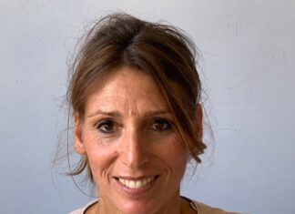 Con l’inizio dell’anno scolastico terminano i campus a Castiglion Fiorentino