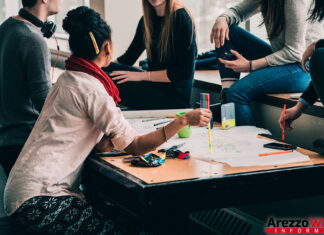 Con la App dello studente tutta l’offerta culturale in Toscana sullo smartphone