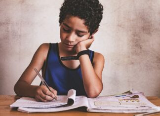 Associazione Italiana Dislessia promuove il webinar formativo gratuito