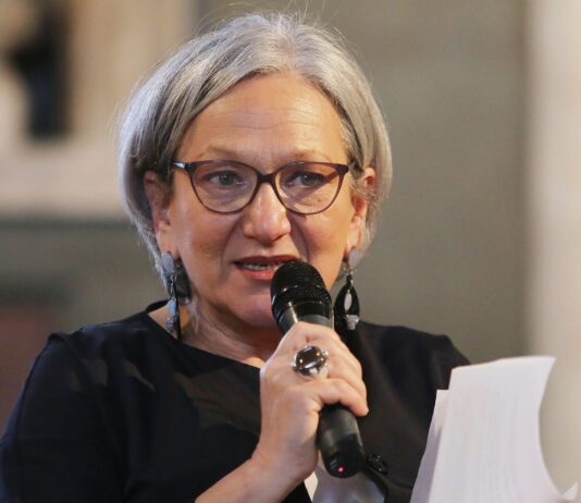 Nuovo Dpcm, per Confcommercio Toscana “un colpo mortale alle imprese”