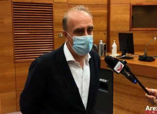 Il Covid si combatte anche con la verità e la coesione istituzionale