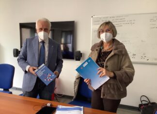 Coronavirus, Giani: “Già 5mila assunzioni a tempo indeterminato per potenziare il sistema”