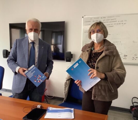 Coronavirus, Giani: “Già 5mila assunzioni a tempo indeterminato per potenziare il sistema”