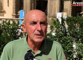 Arezzowave va a Parigi