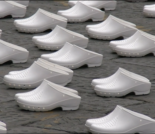 Toscana, oltre 500 casi Covid nel personale sanitario nel mese di ottobre L’allarme degli infermieri, “Percorsi inadeguati e carenza di personale”