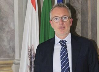 Scaramelli (Italia Viva): “La Toscana sia in prima fila nella Conferenza Stato Regioni per far capire a Conte l’irrazionalità del Dpcm”