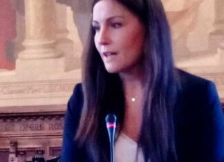 Simona Neri: “Se per ottenere qualcosa per i cittadini bisogna farsi prima dire “hai torto!”, beh, allora diciamo pure che ho torto”