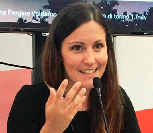 Covid nelle scuole. Simona Neri: “Presidi e Sindaci non informati dalla Asl”