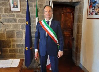 Meoni: «Bar e ristoranti penalizzati, bastava il rispetto dei protocolli sanitari»