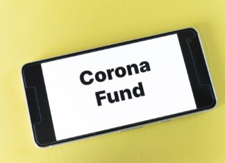 Contributi economici a sostegno delle attività che hanno subìto la chiusura forzata per effetto dell’ultimo Dpcm