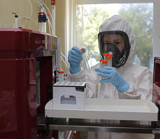 Coronavirus in Toscana, si registrano altri 986 casi, 62 in terapia intensiva e 12 decessi e 11.731 guariti