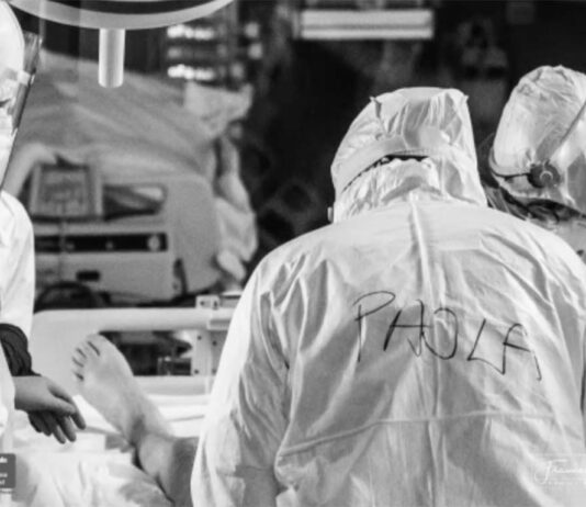 Siena: più di 50 ricoveri per Coronavirus, ricostituita bolla Covid