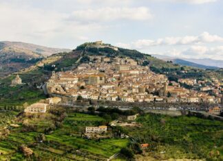 “Cittadino Informato”, lo strumento utile per i cittadini