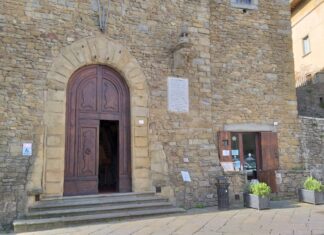 Nuove modalità di pagamento dei servizi mensa e trasporto scolastico