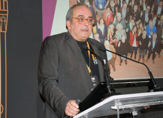 Covid-19, immunoterapia e futuro della ricerca: al via la quarta edizione del “Think Tank, A Vision of I-O: call for actions”