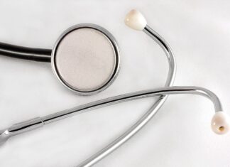 Medici di medicina generale che cessano l’attività nella provincia di Arezzo