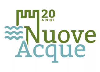 Foiano della Chiana: tecnici Nuove Acque al lavoro martedì 27 ottobre