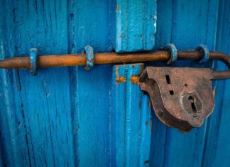 Covid-19: l’RSA Cosimo Serristori chiude le porte