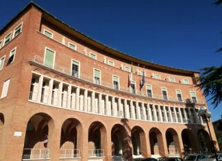 DPCM del 18 ottobre 2020. Ulteriori misure urgenti per fronteggiare l’emergenza epidemiologica da COVID-19