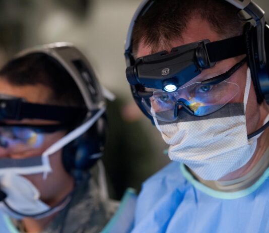 Coronavirus: 198 nuovi casi nell’aretino, 76 ricoverati in malattie infettive, 14 in terapia intensiva, 1 decesso