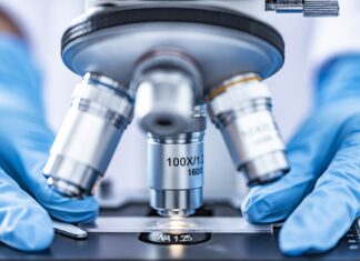 Aggiornamento coronavirus in provincia di Arezzo