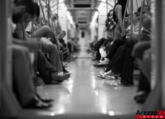 “Priorità al trasporto ferroviario regionale e alle azioni anti contagio per rendere più sicuri i pendolari”