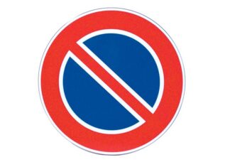 Cortona: a Camucia variazioni sosta fino al 4 dicembre controviale via Gramsci