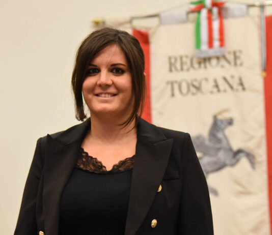 La Regione stanzia oltre 450.000 euro per i voucher formativi