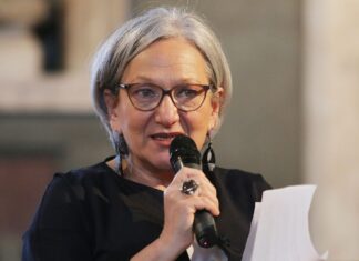 Confcommercio Toscana: “Sciopero fiscale per 50mila imprese”