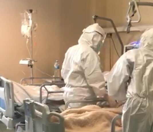 Emergenza Covid: filo diretto con gli psicologi per i pazienti Covid-positivi in isolamento domiciliare