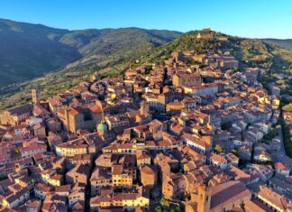 Attivato servizio assistenza per pazienti costretti all’isolamento domiciliare