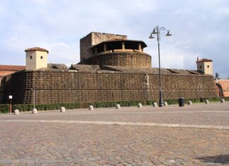 Emergenza Covid, pronte le centrali di tracciamento. Assunti 500 mappatori. Si parte il 5 novembre