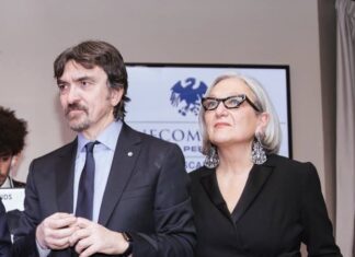 Sciopero fiscale, “stop ai versamenti IRPEF, IRES e IRAP del 30 novembre”