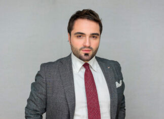 Il Presidente Opi Grasso: “stop alle polemiche, sediamoci a un tavolo e combattiamo insieme il virus”