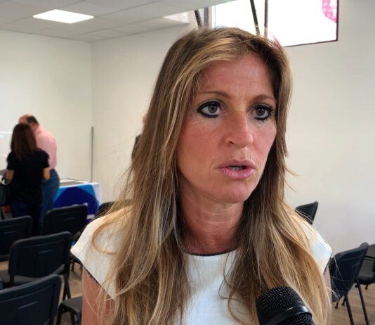 Silvia Chiassai Martini nominata Delegata Nazionale per l’Edilizia Scolastica nel comitato con Cassa Depositi e Prestiti