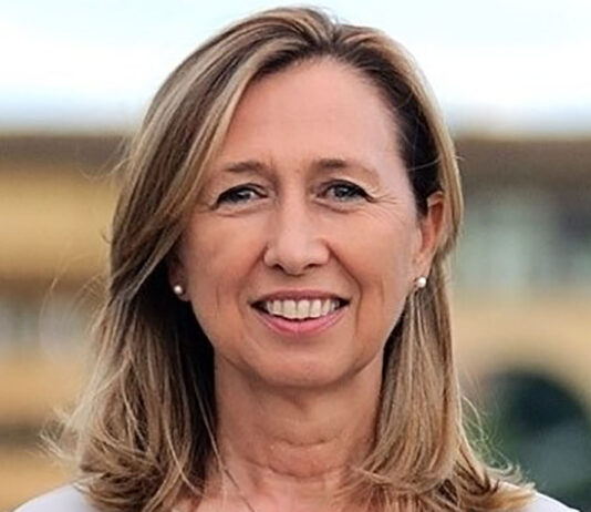 Silvia Noferi (M5S) sui vaccini anti Covid 19. “La Toscana è pronta per la somministrazione su larga scala?”