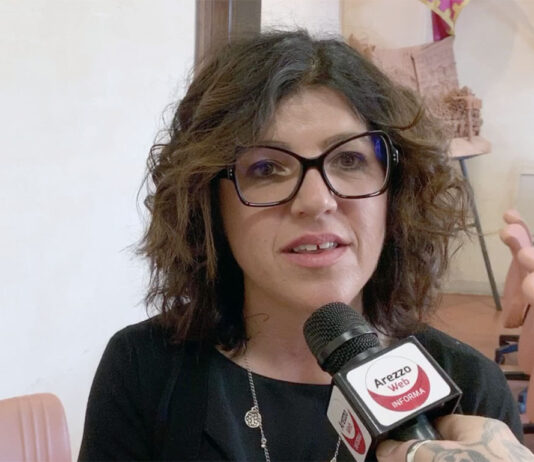 Sicurezza. Nisini/Pellegrini (LEGA): Assolutamente distanti dalle dichiarazioni Garante dei detenuti