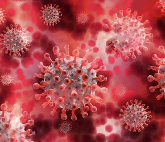 Coronavirus: in Toscana 1.351 nuovi casi, età media 48 anni. 72 decessi