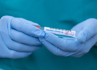 Coronavirus: in Toscana 2.507 nuovi casi, età media 48 anni, 53 decessi