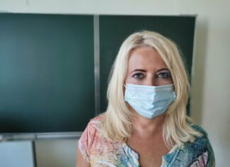 Parte lunedì il test sierologico per tutti i bambini da 3 a 14 anni