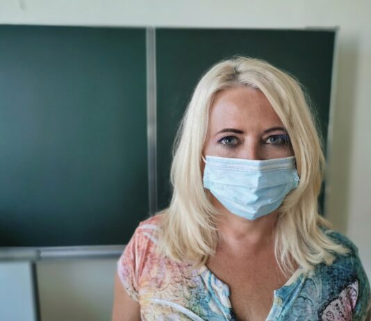 Parte lunedì il test sierologico per tutti i bambini da 3 a 14 anni