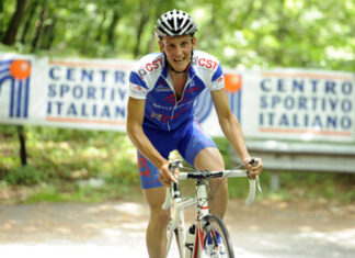 DPCM e Sport, Faq e risposte: I chiarimenti del CSI aretino