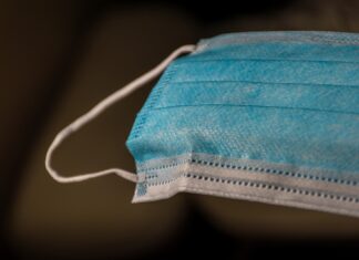 Civitella: nuova consegna mascherine a domicilio