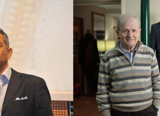 Rinnovati i vertici del comparto moda di Confartigianato