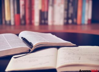 Chiusura al pubblico della Biblioteca comunale di Civitella: i servizi attivi